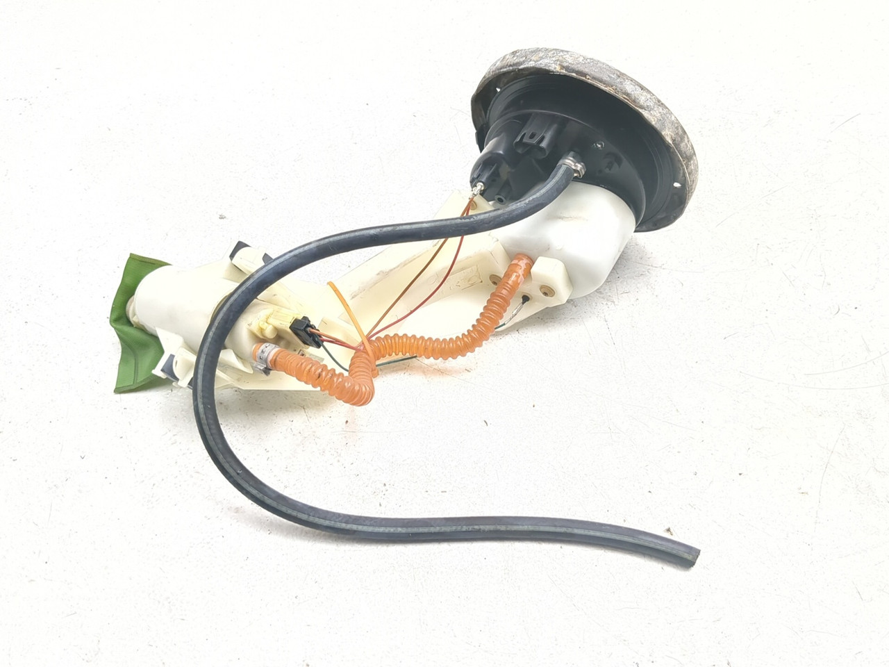 06-08 BMW K1200GT Fuel Pump Assembly 16147690231 - Sun Coast Cycle