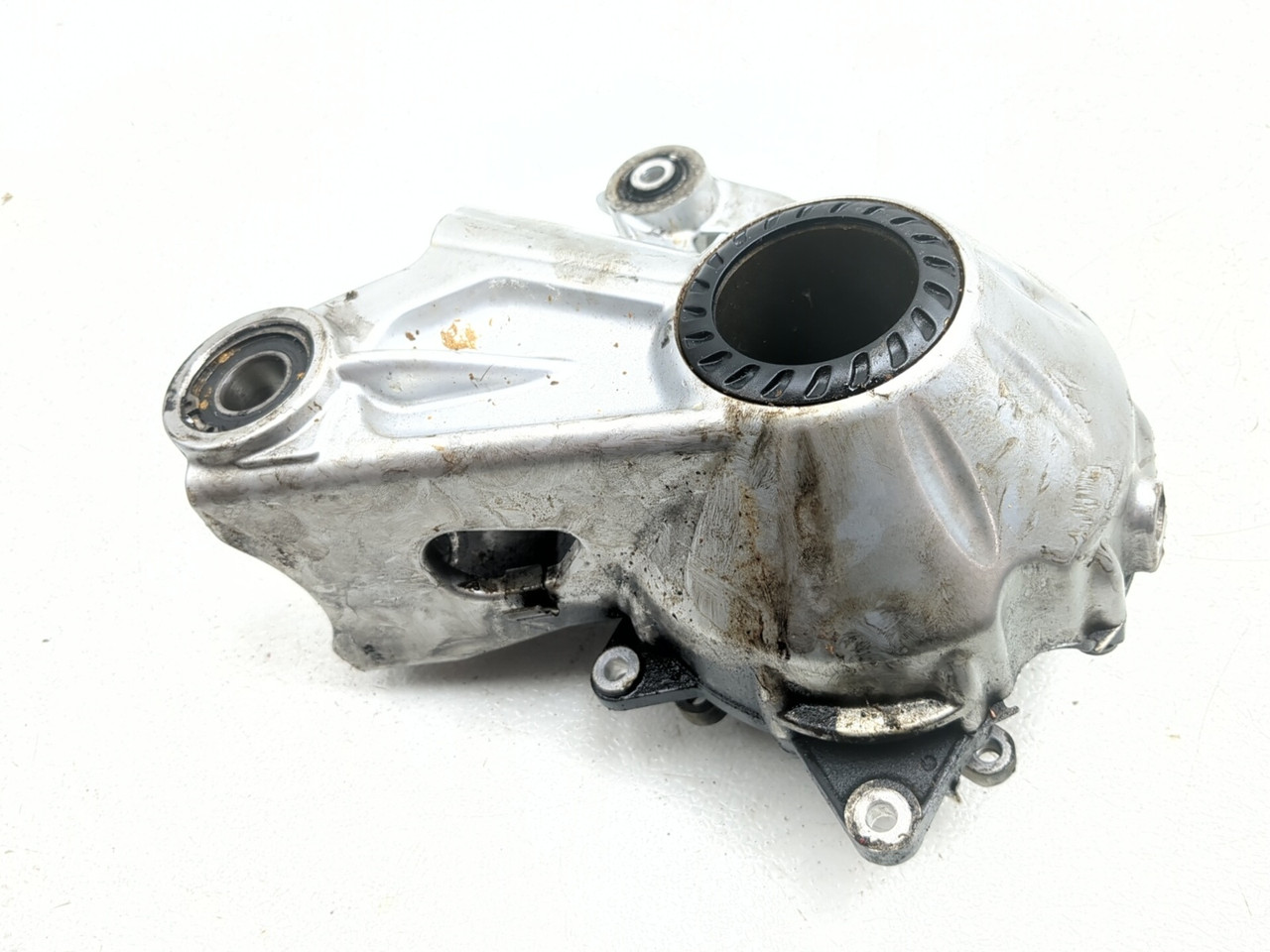 06-08 BMW K1200GT Rear Final Drive 7665782 - Sun Coast Cycle