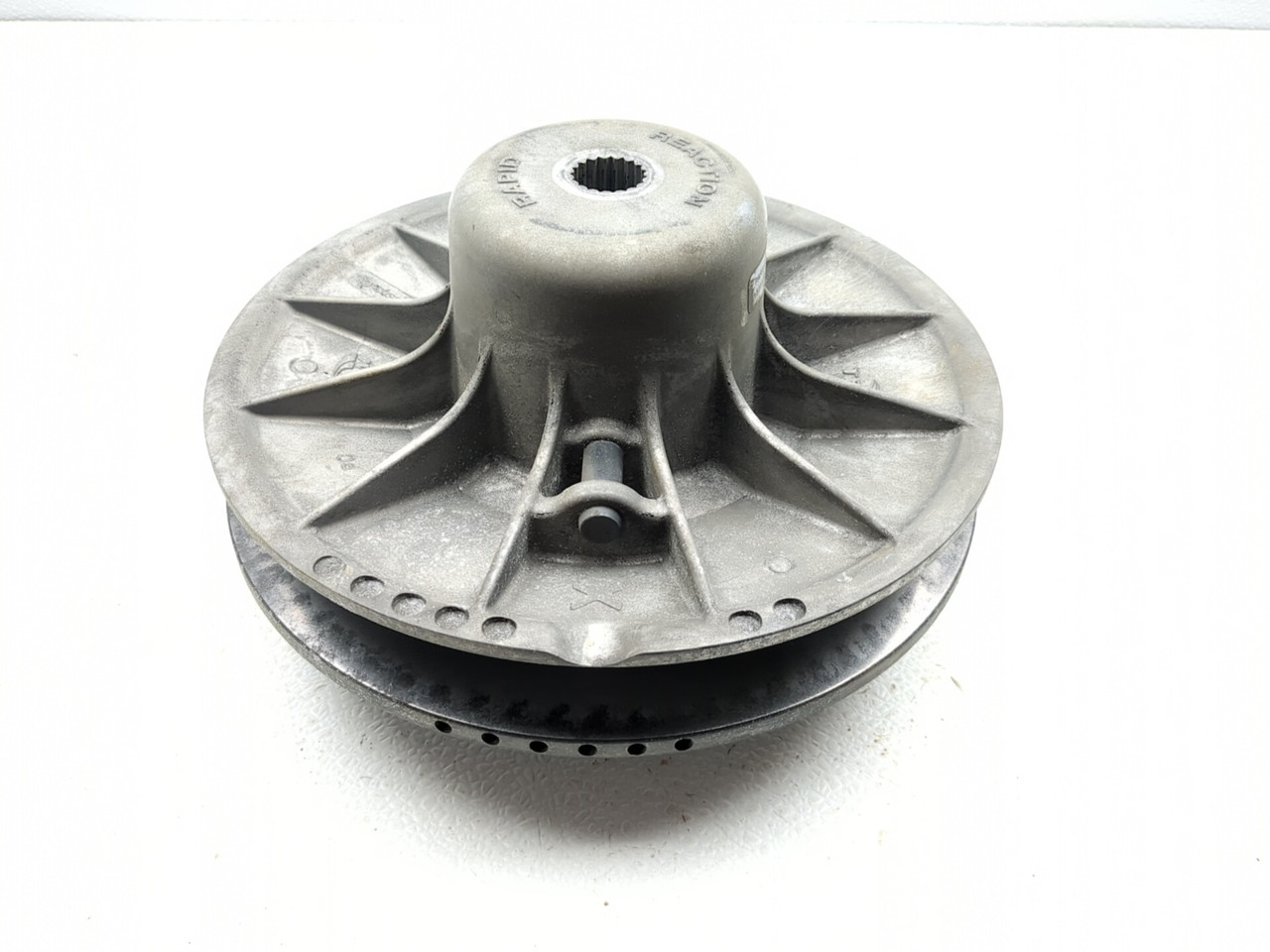 13-19 Polaris Ranger XP 900 Rear Secondary Clutch 1323118 - Sun