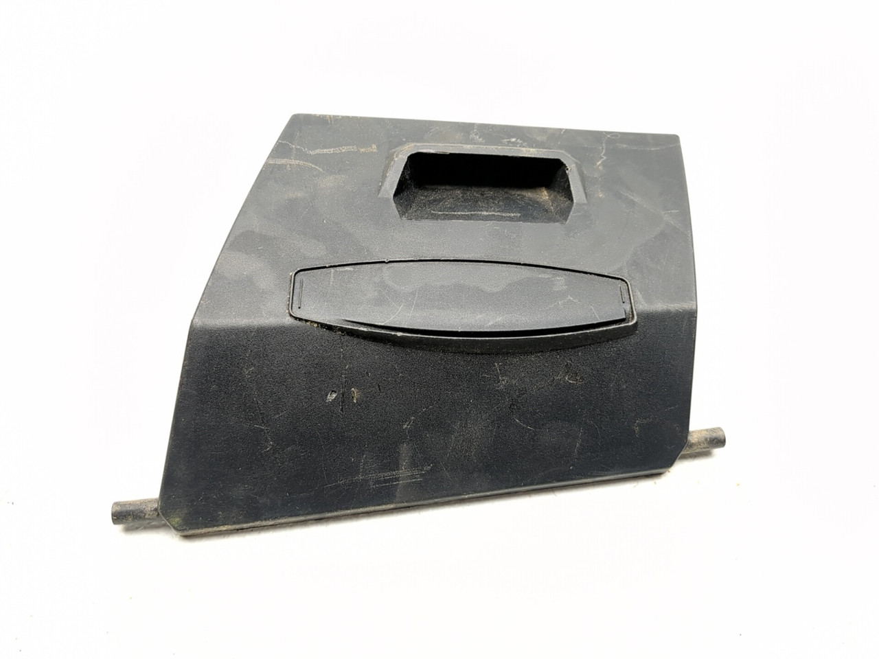 13-19 Polaris Ranger XP 900 Front Glove Box Door 5453543-070 - Sun