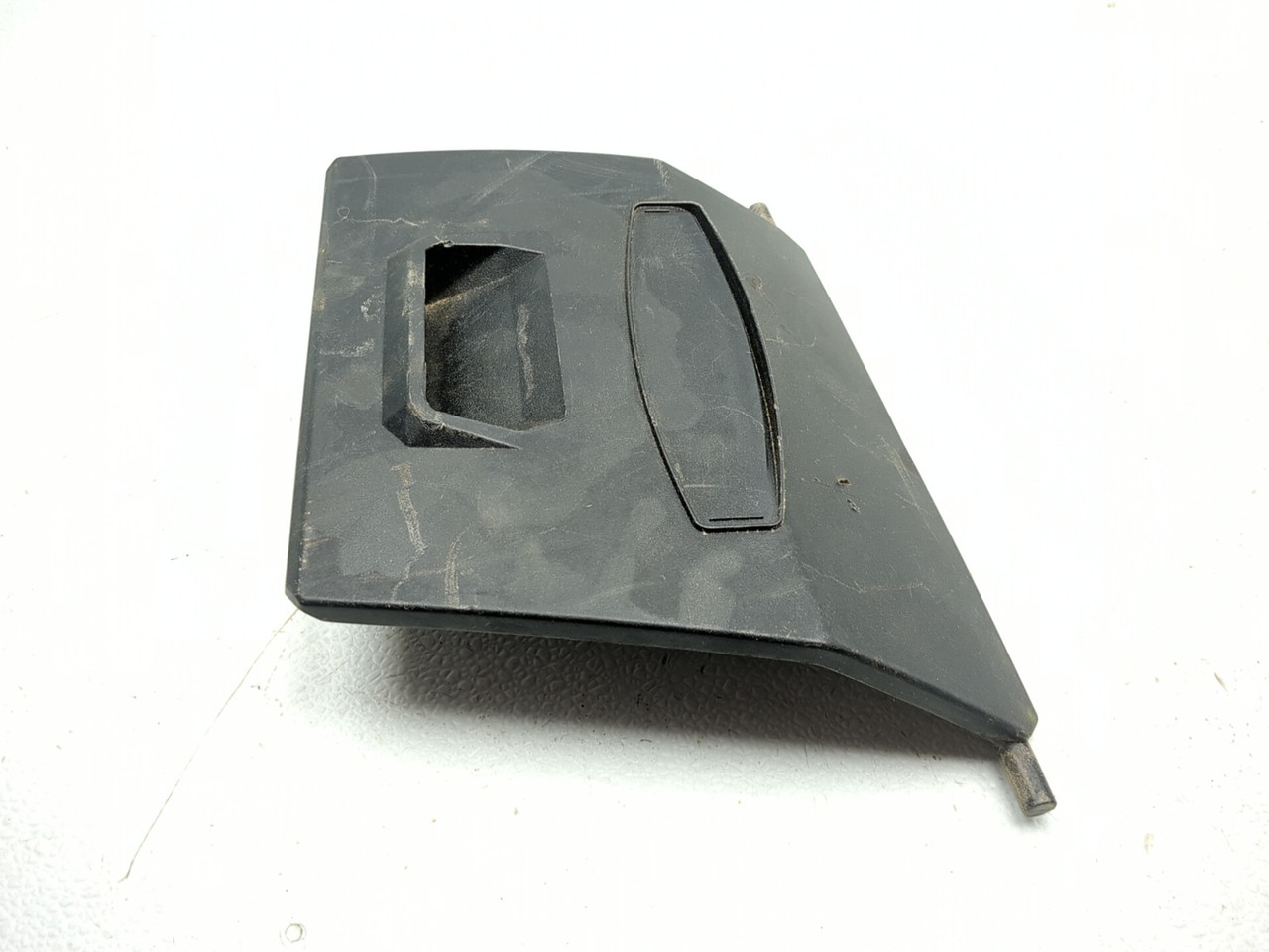 13-19 Polaris Ranger XP 900 Front Glove Box Door 5453543-070 - Sun