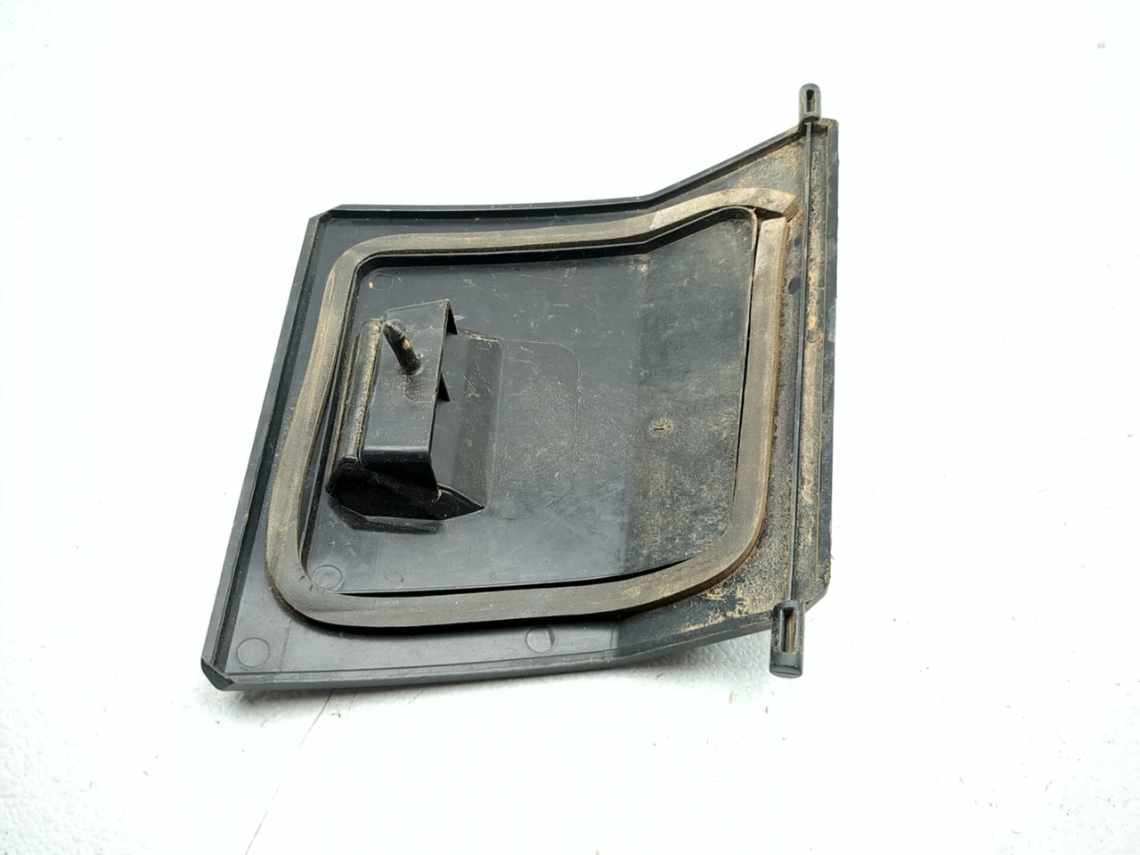 13-19 Polaris Ranger XP 900 Front Glove Box Door 5453543-070 - Sun
