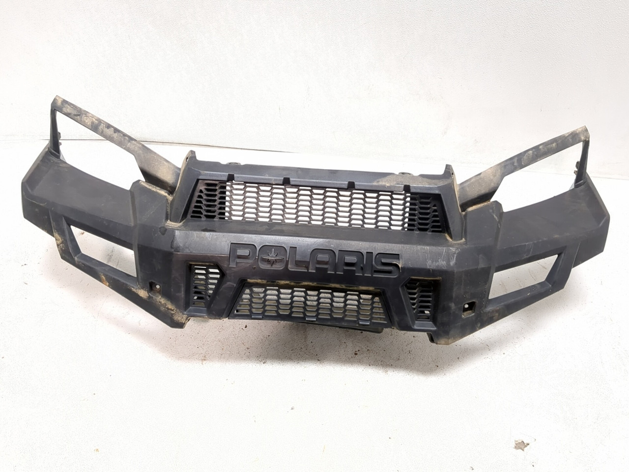 13-19 Polaris Ranger XP 900 Front Fascia 5439018-070 - Sun Coast