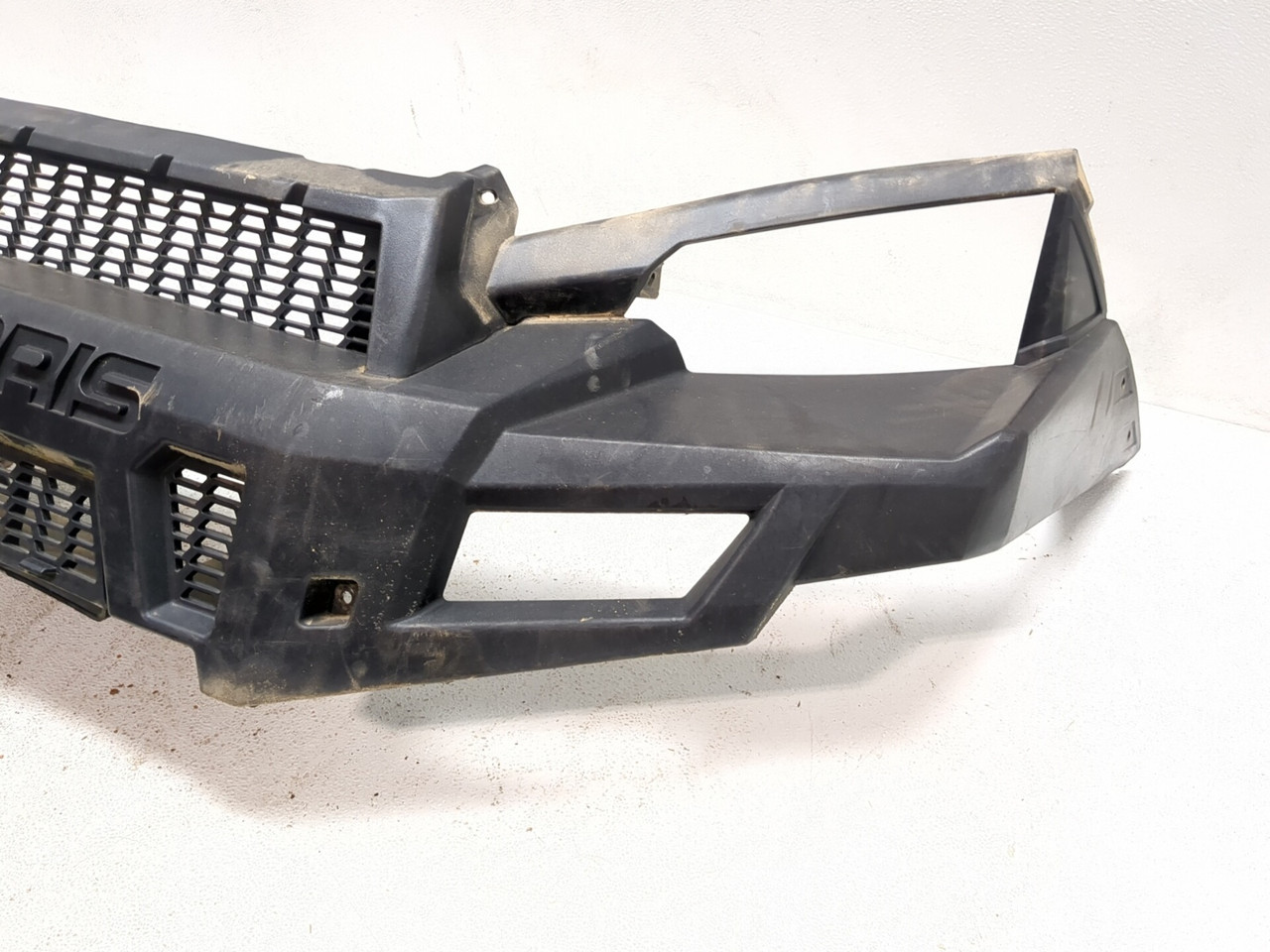 13-19 Polaris Ranger XP 900 Front Fascia 5439018-070 - Sun Coast