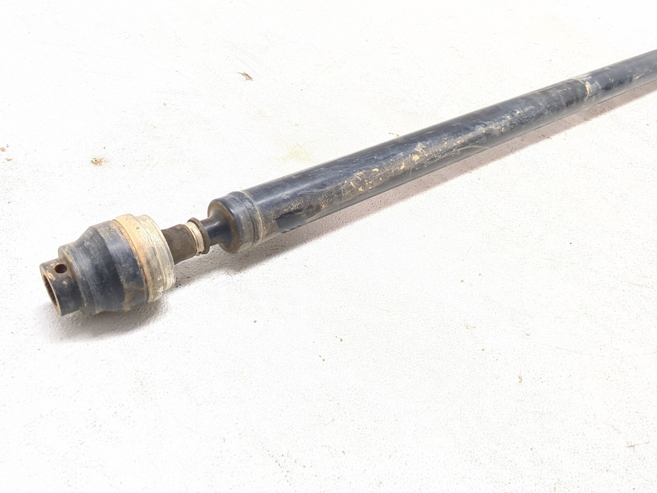 13-19 Polaris Ranger XP 900 Front Prop Shaft 1333680 - Sun Coast