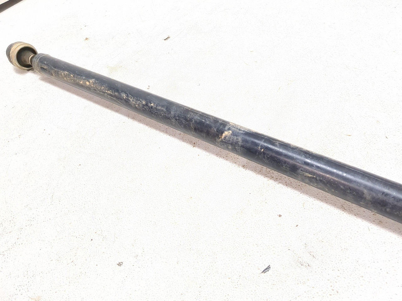 13-19 Polaris Ranger XP 900 Front Prop Shaft 1333680 - Sun Coast 13-19 Polaris Ranger XP 900 Front Prop Shaft 1333680 - Sun Coast