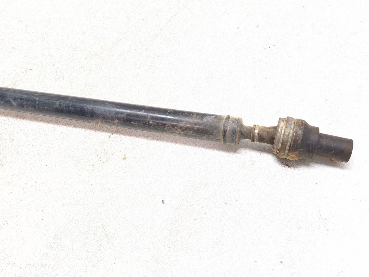 13-19 Polaris Ranger XP 900 Front Prop Shaft 1333680 - Sun Coast
