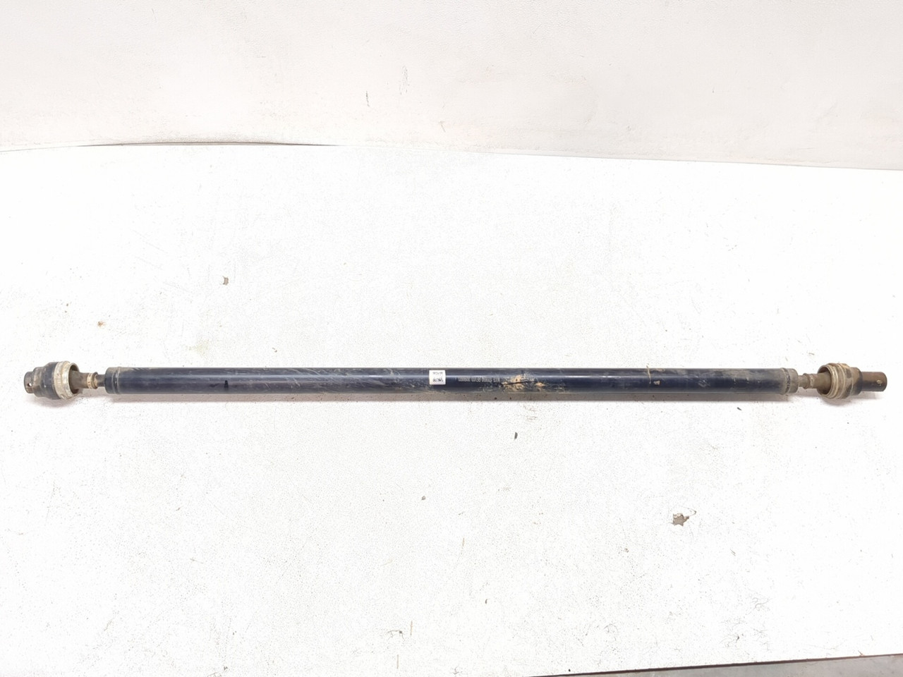 13-19 Polaris Ranger XP 900 Front Prop Shaft 1333680 - Sun Coast