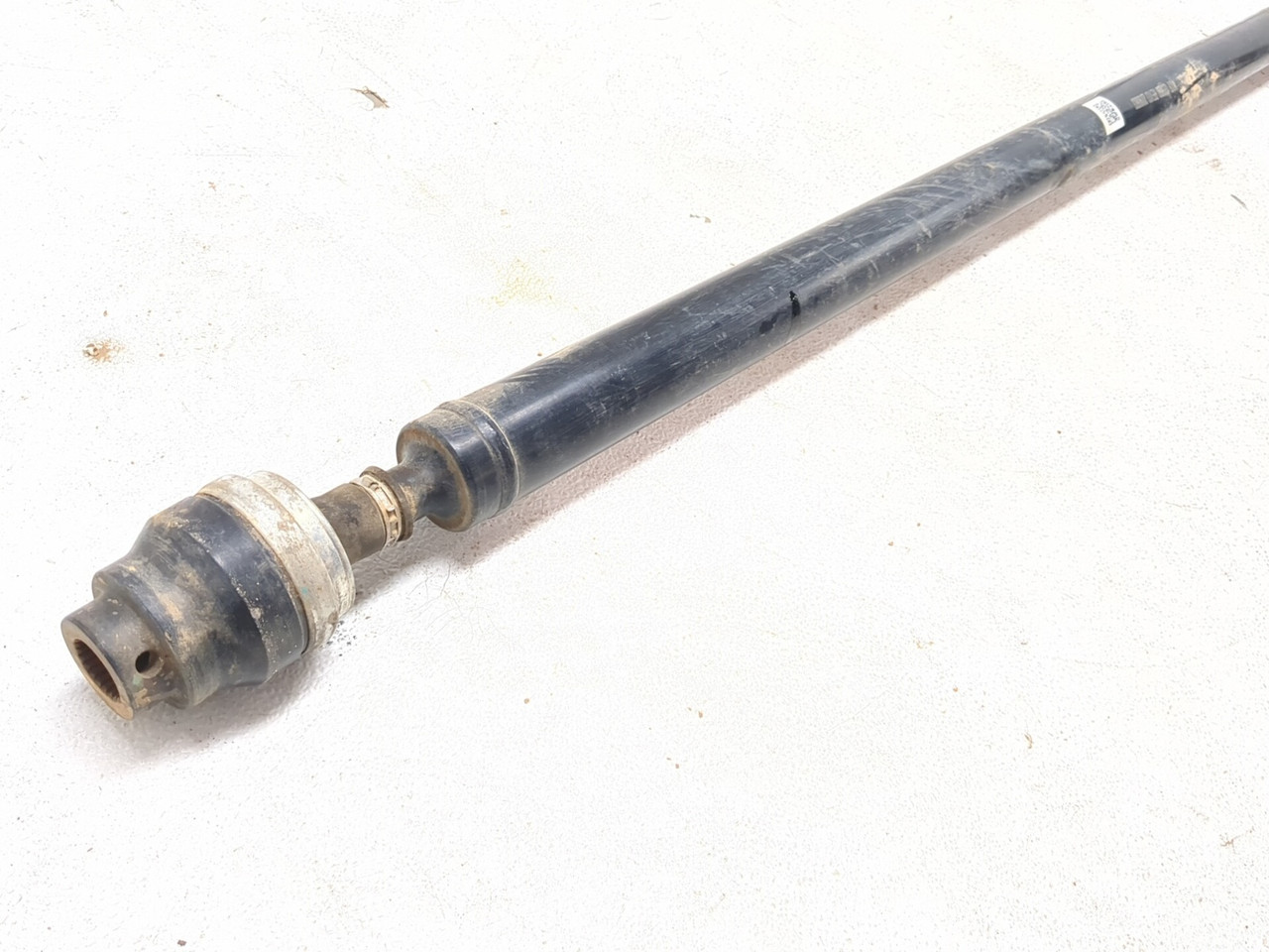 13-19 Polaris Ranger XP 900 Front Prop Shaft 1333680 - Sun Coast