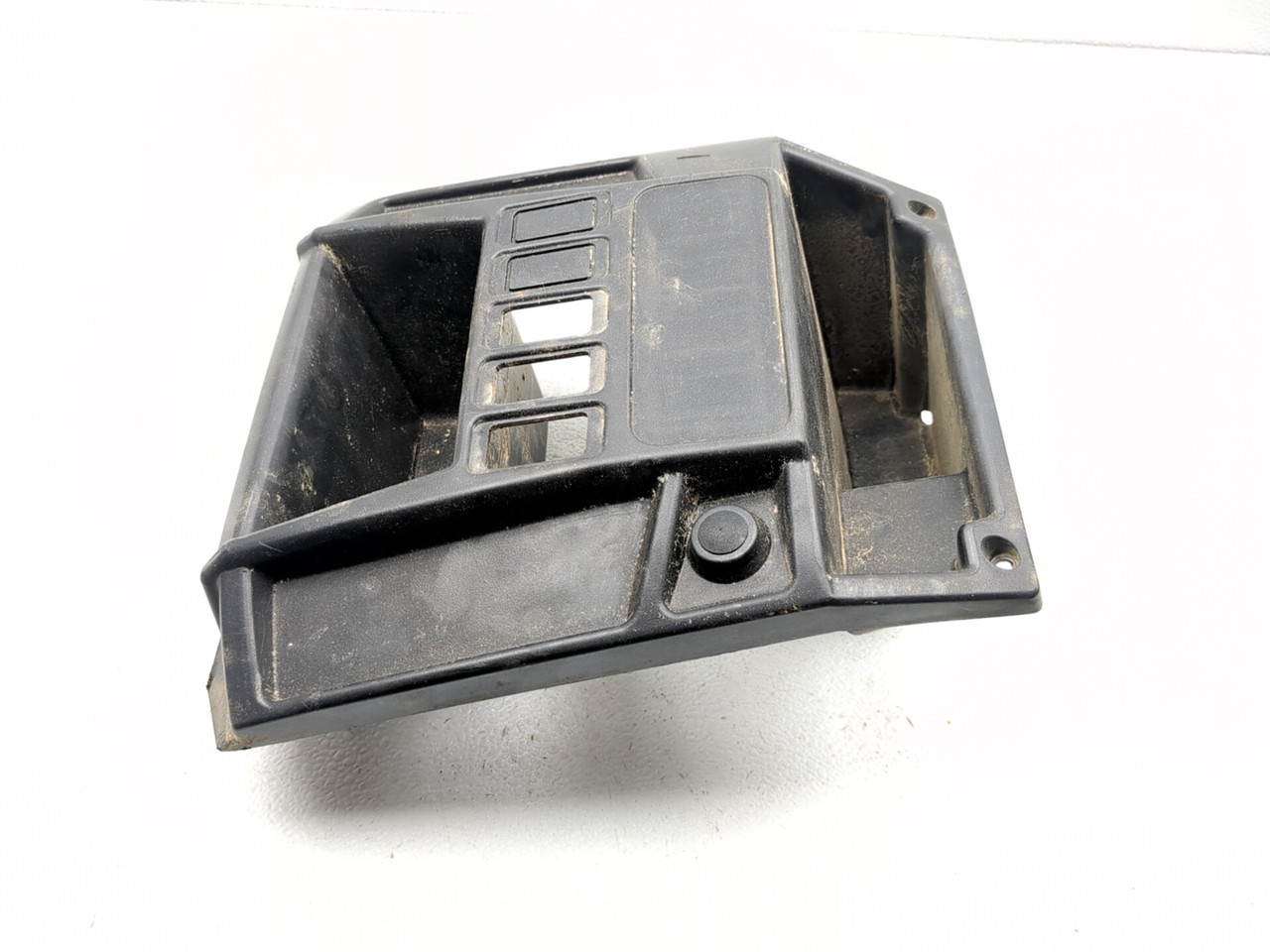 13-19 Polaris Ranger XP 900 Front Center Dash Console 5439013-070