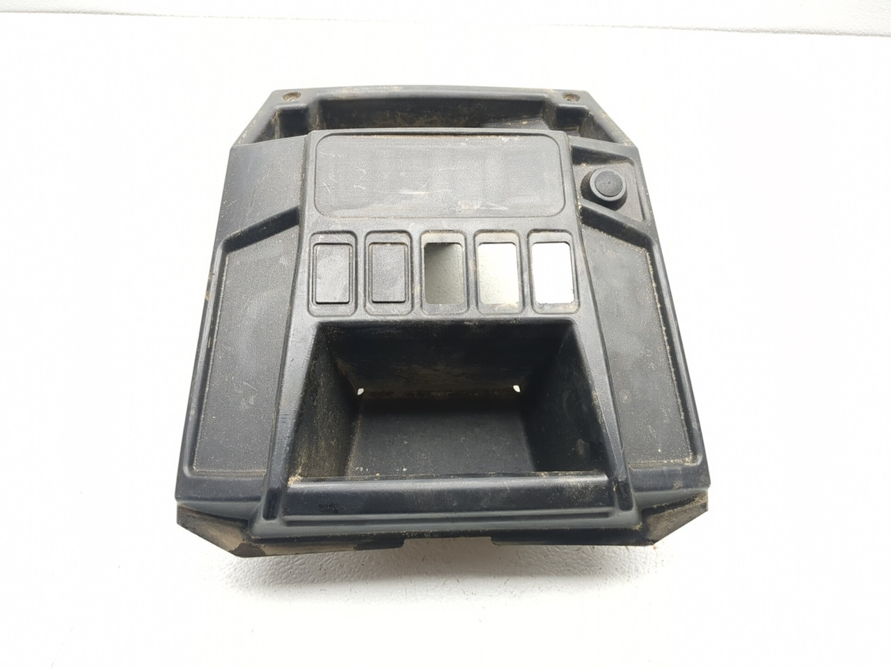 13-19 Polaris Ranger XP 900 Front Center Dash Console 5439013-070