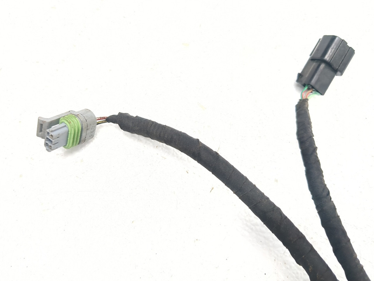 20-25 Massimo T-Boss 410 EFI Wiring Harness 47566 50280 - Sun