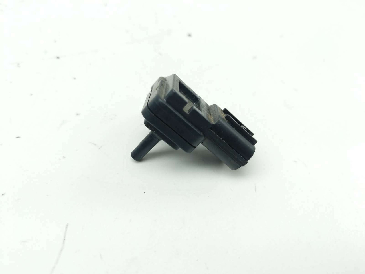 04 05 Honda CBR1000RR Sensor 079800-7430 - Sun Coast Cycle Sports