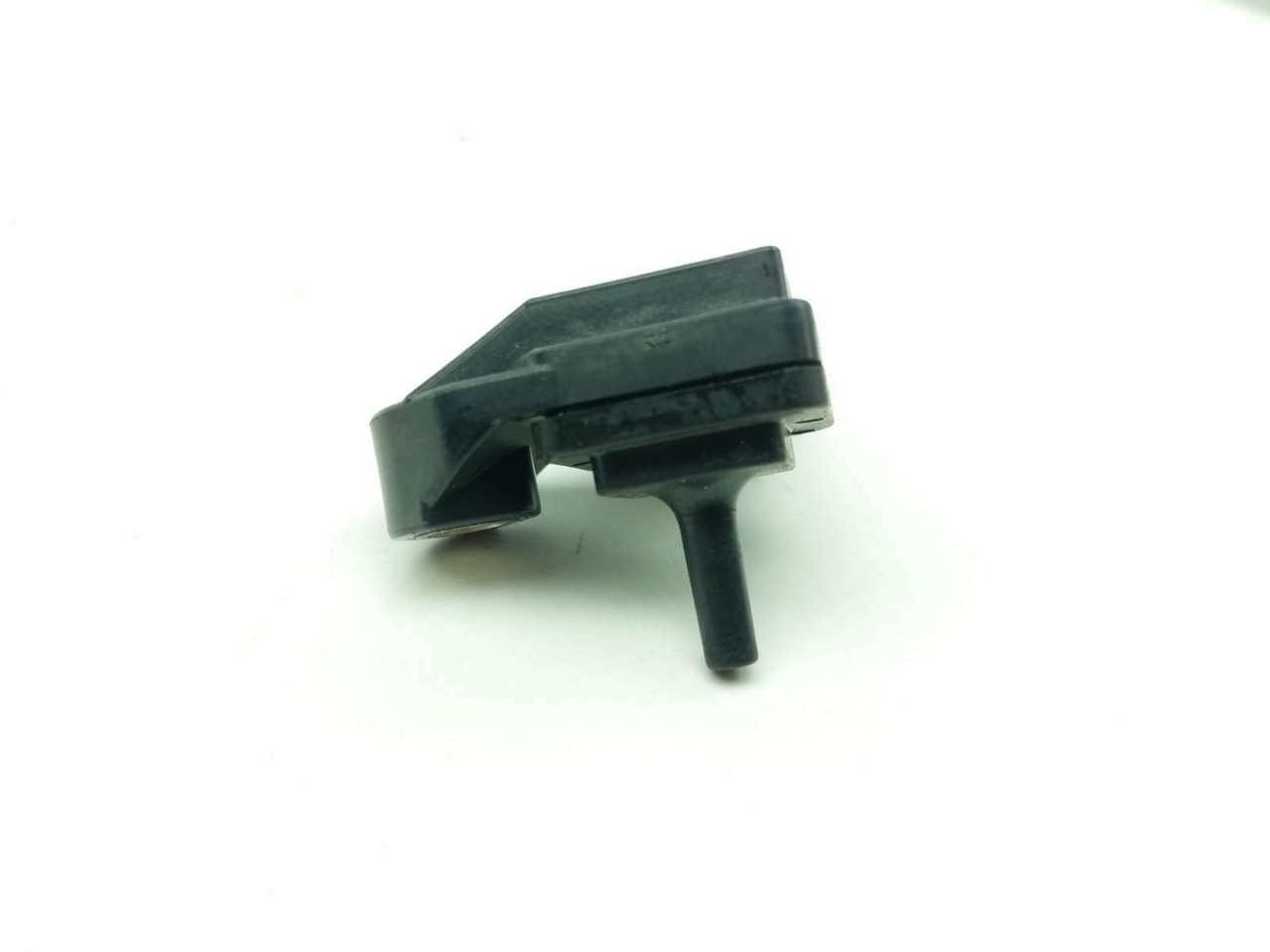 04 05 Honda CBR1000RR Sensor 079800-7430 - Sun Coast Cycle Sports