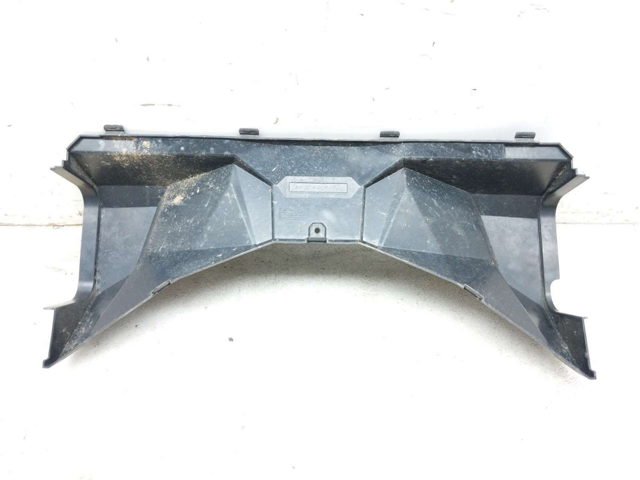 21 Kawasaki KRX Teryx KRF1000 Maintenance Cover Panel 14093-0799