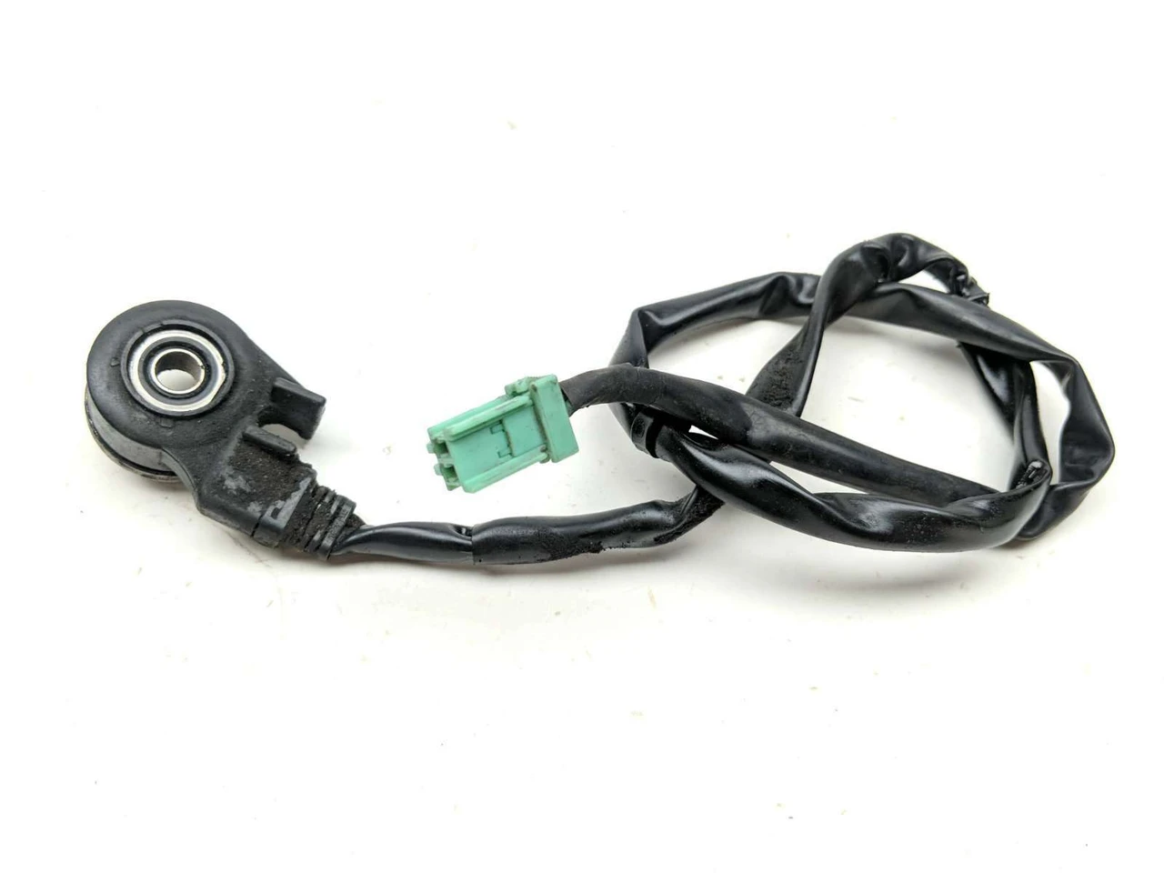 09 Honda CBR 600 RR Speed Speedo Gear Hub Sensor (B) - Sun Coast