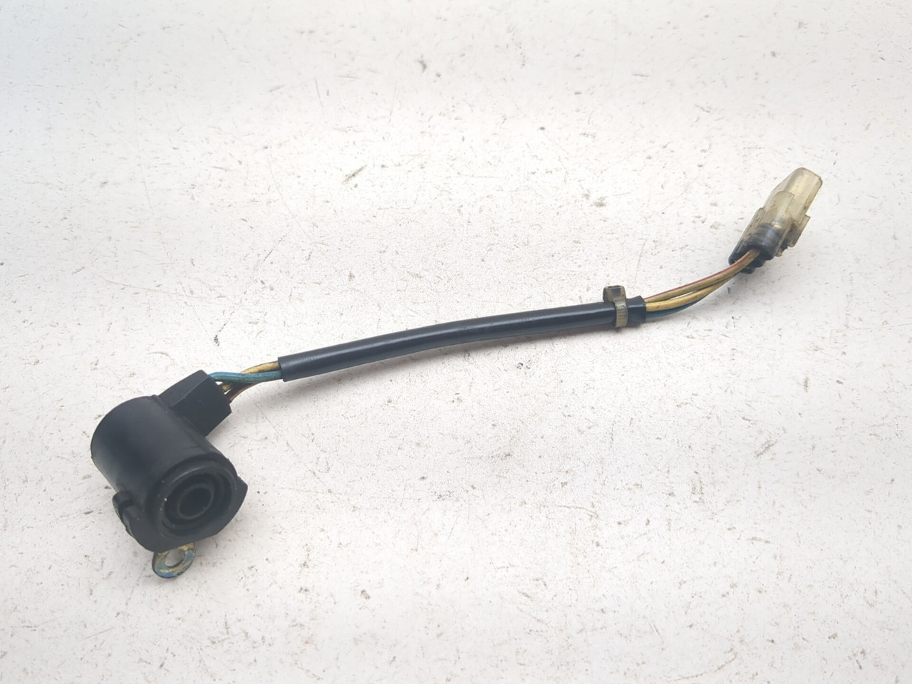 97-03 Honda CBR1100XX Blackbird CBR1100 Speed Sensor Switch - Sun