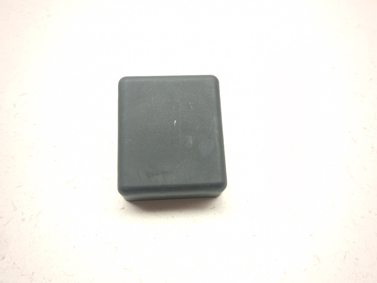 22 23 Honda Navi NVA110 Computer CDI ECU ECM Box 30410-K74G-N810