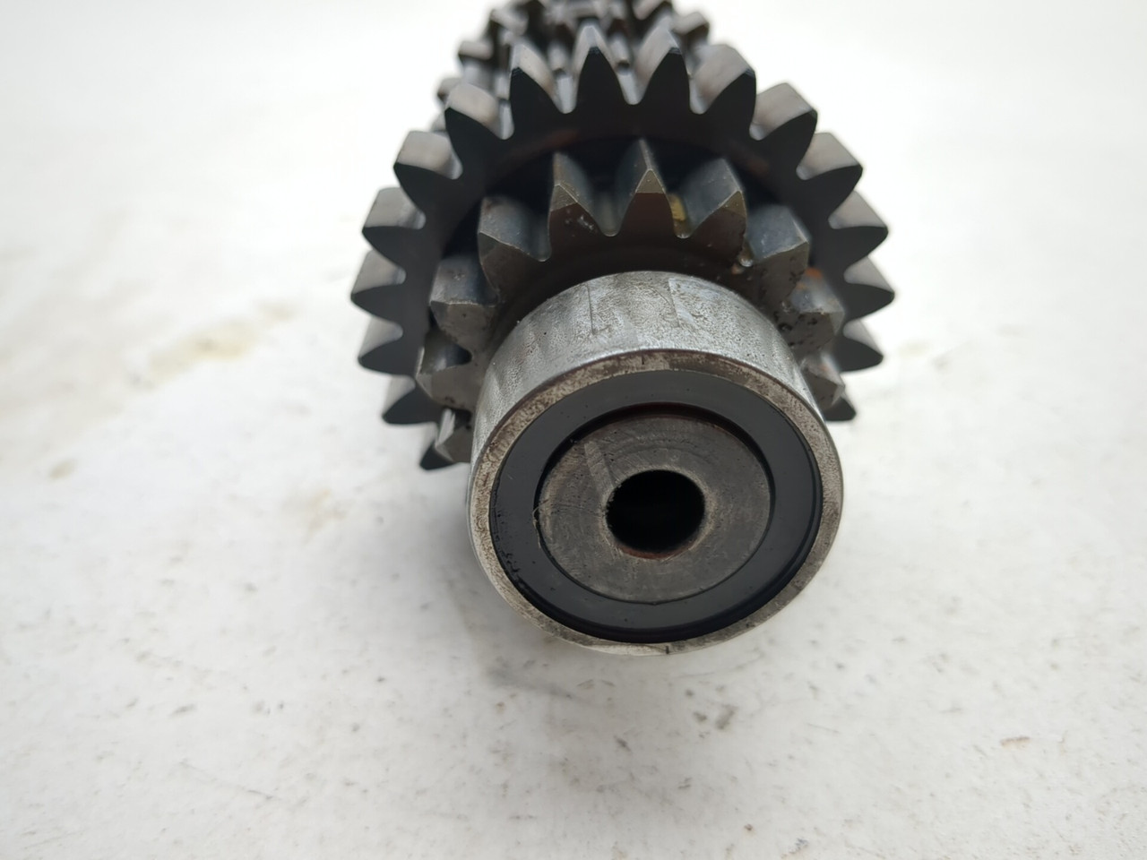 97-03 Honda CBR1100XX Blackbird CBR1100 Primary Transmission Gears