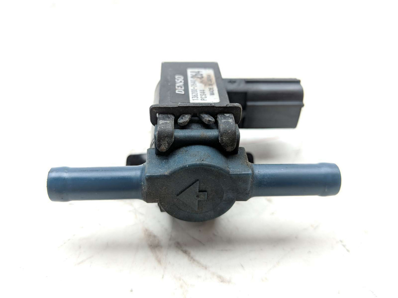 13 Honda CBR500RD CBR 500 MAP MAF Sensor Pressure - Sun Coast