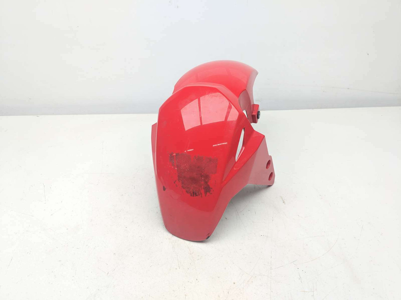 20 Honda Grom 125 Front Wheel Fender 61100-K26-B000 - Sun Coast