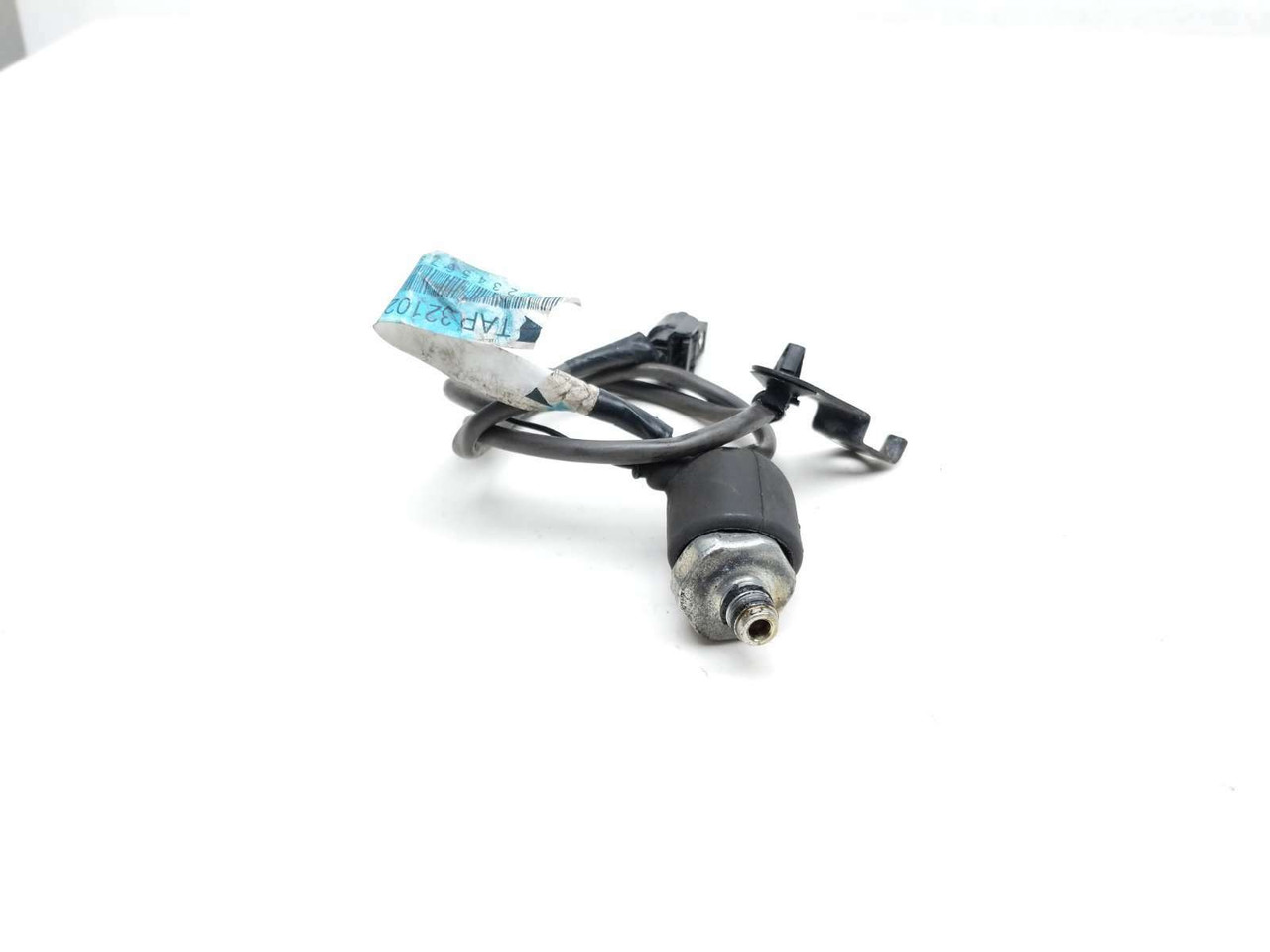 18 Honda CB500F Oil Sensor - Sun Coast Cycle Sports | Used