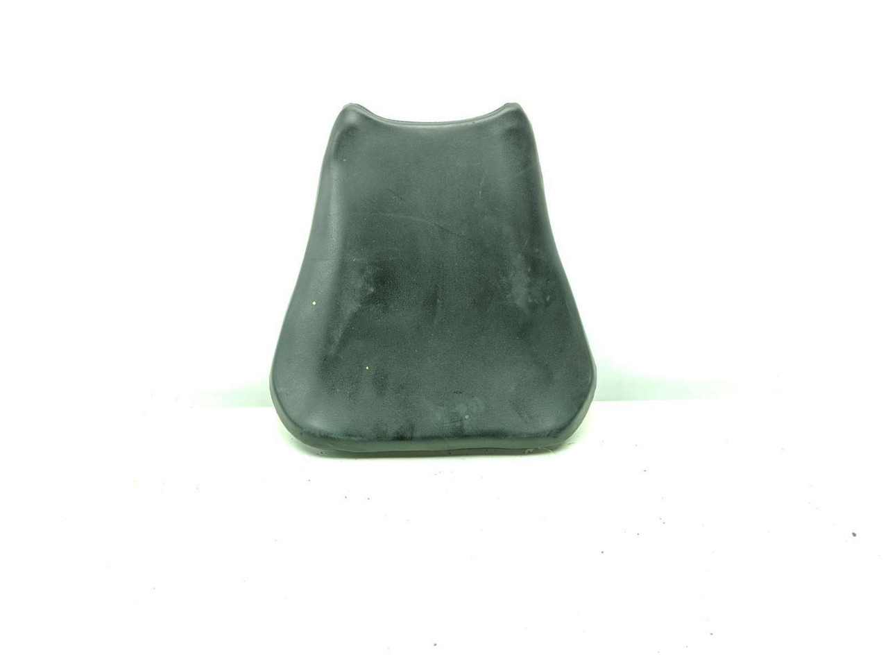 Seats and Seat Parts for Honda CBR600F4 for sale | eBay フロント 