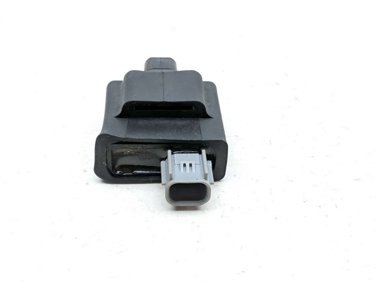 ℕ 23-25 Honda XL750 Transalp 750 USB Charger Unit 38940-MKR-D11