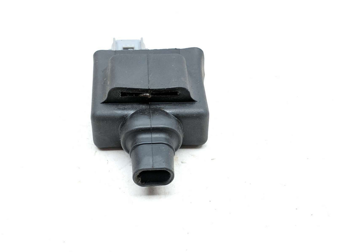 23-25 Honda XL750 Transalp 750 USB Charger Unit 38940-MKR-D11