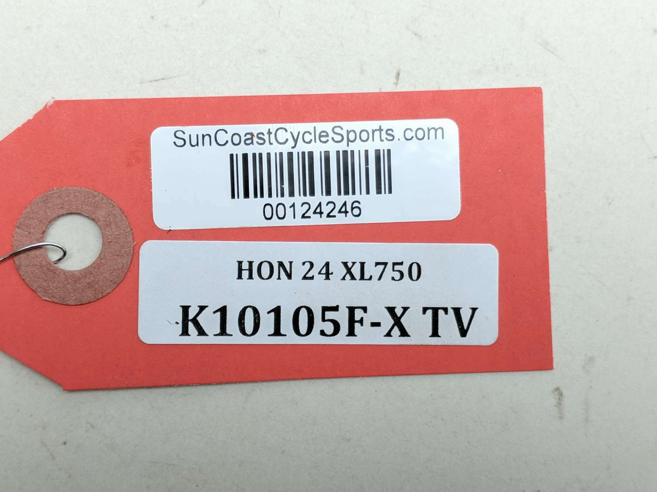 ℕ 23-25 Honda XL750 Transalp 750 USB Charger Unit 38940-MKR-D11