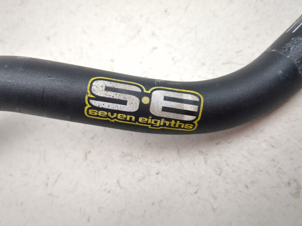 17-20 Honda Grom MSX 125 PROTAPER Handle Bar Handlebar - Sun Coast