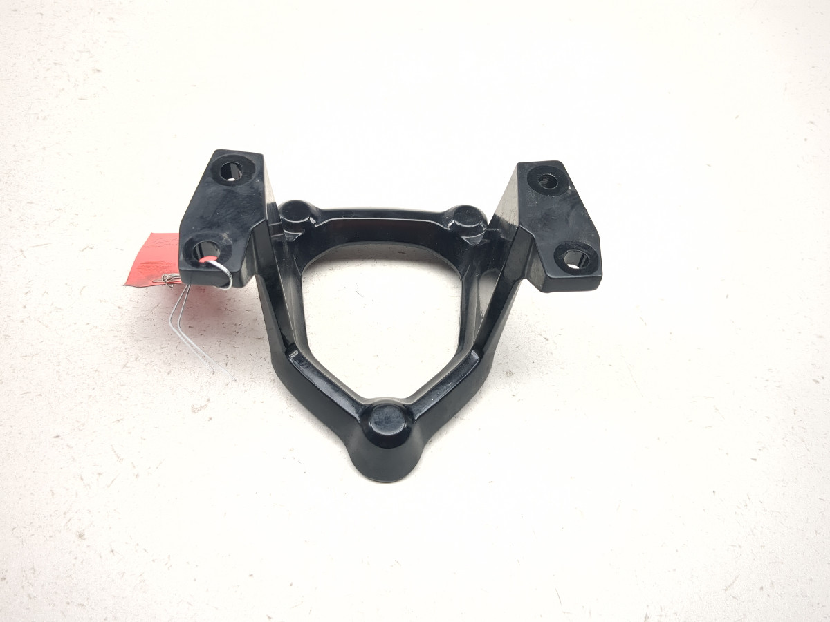 19-21 Honda Z125 Monkey Front Fender Mount Bracket Holder - Sun