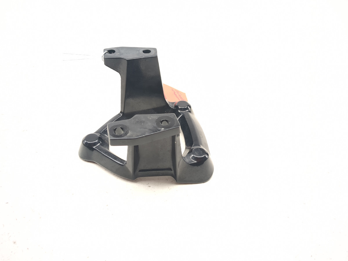 19-21 Honda Z125 Monkey Front Fender Mount Bracket Holder - Sun