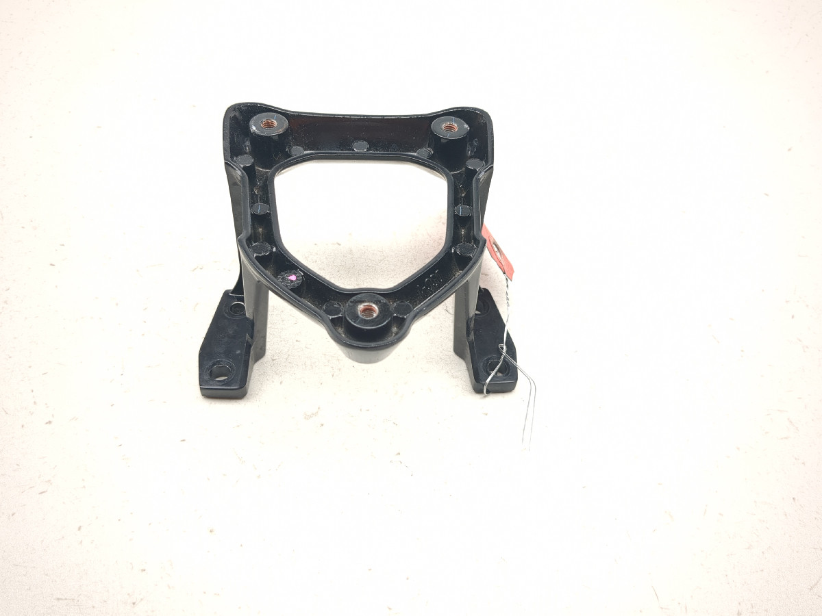 19-21 Honda Z125 Monkey Front Fender Mount Bracket Holder - Sun