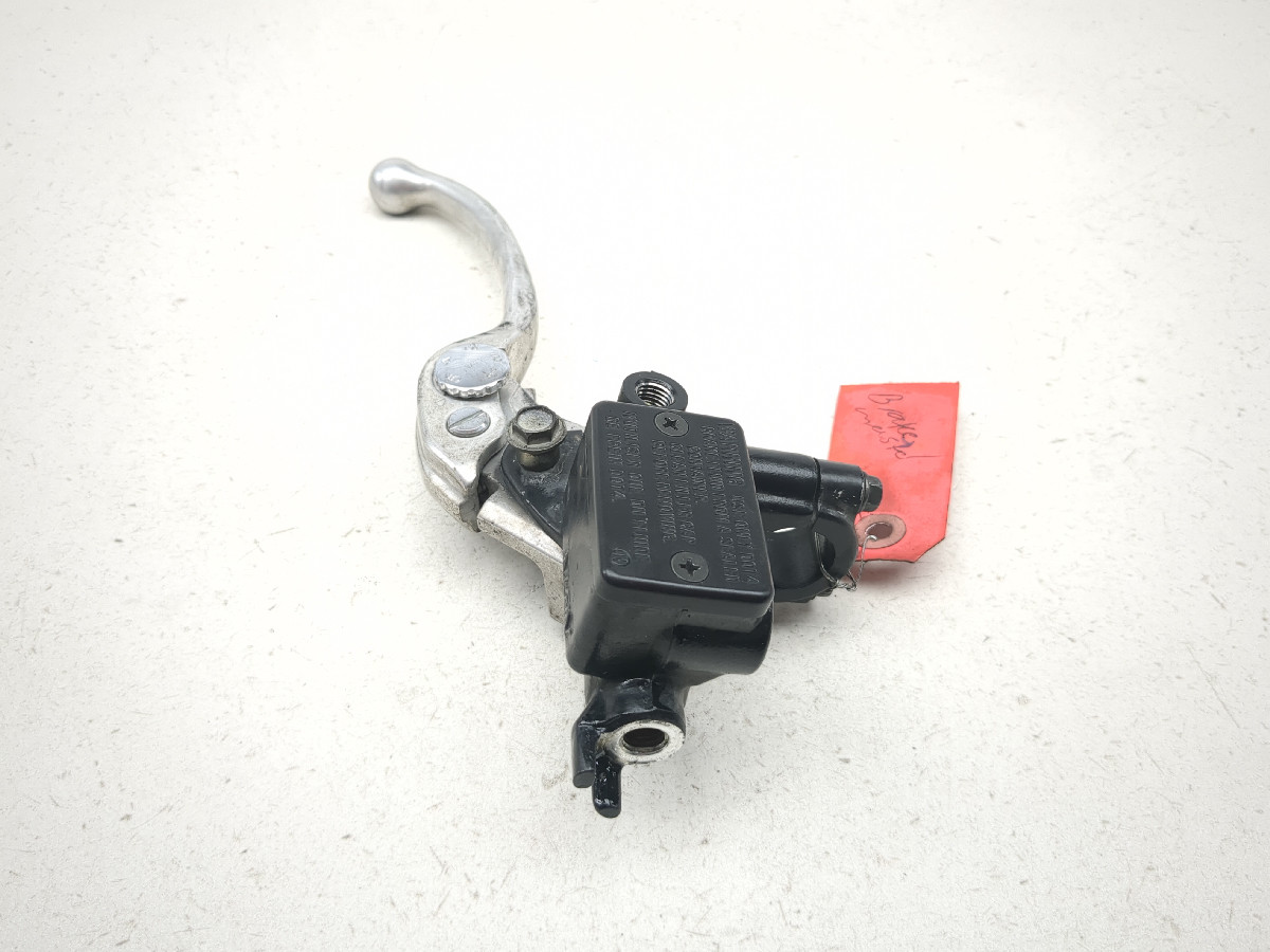 13-18 Honda CB500X Right Front Brake Master Cylinder - Sun Coast