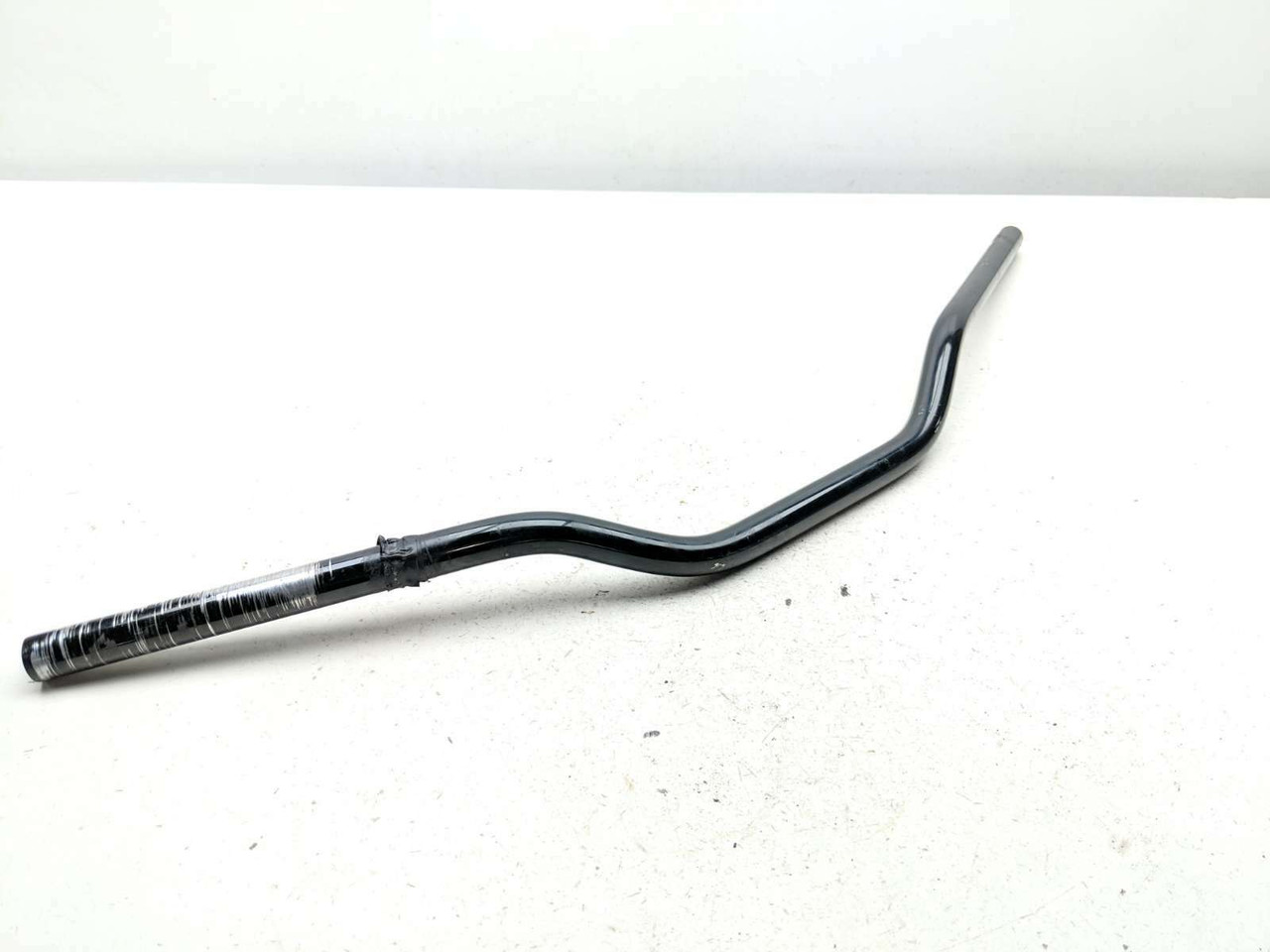 83 Honda CB1100F LSL Handle Bar Handlebar STRAIGHT KBA 70269 - Sun