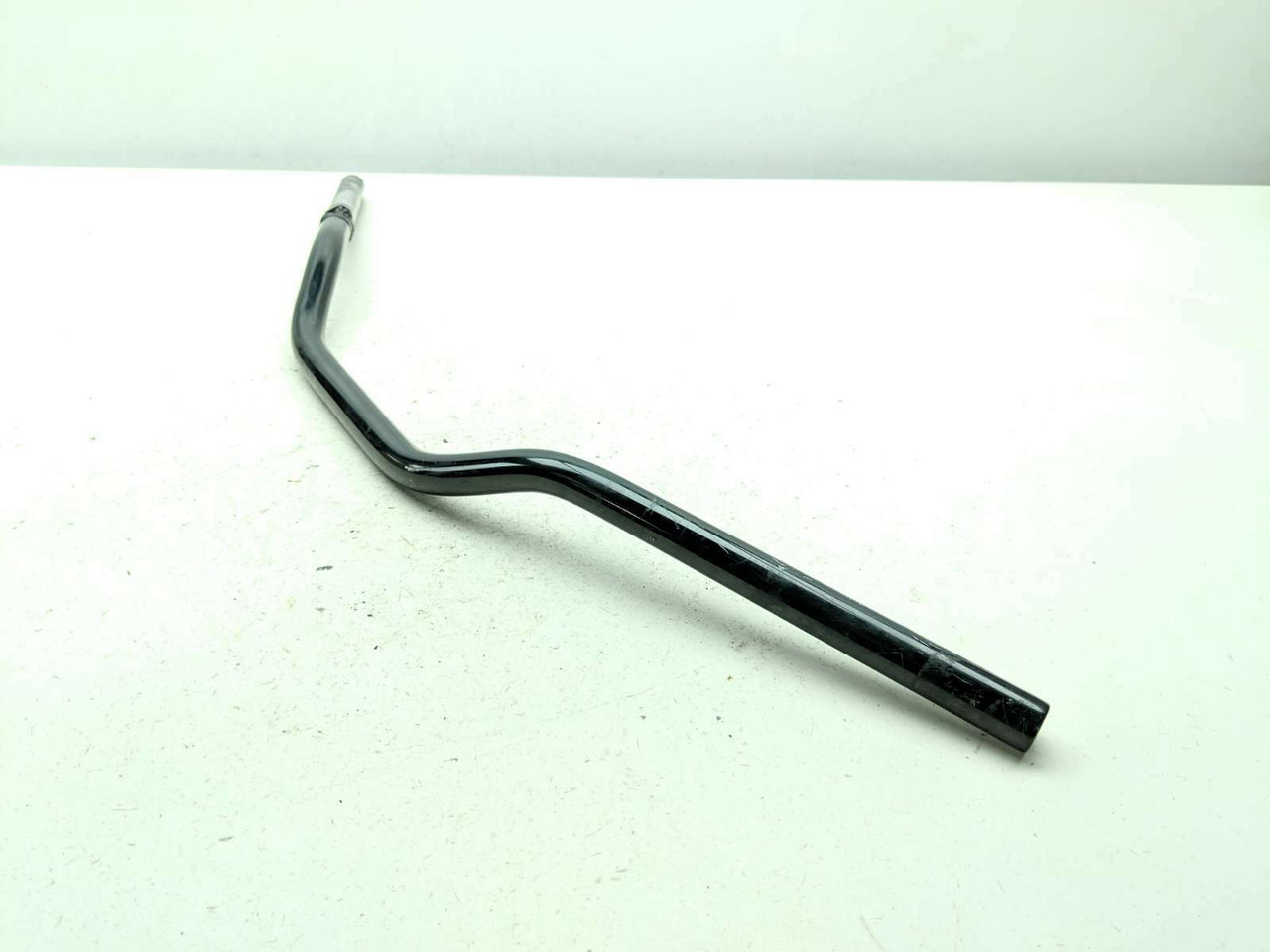 83 Honda CB1100F LSL Handle Bar Handlebar STRAIGHT KBA 70269 - Sun