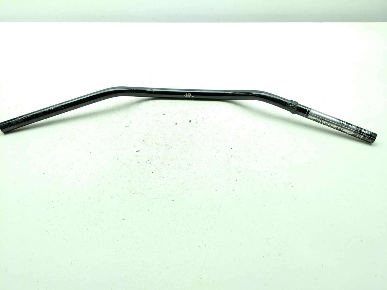 pg 83 Honda CB1100F LSL Handle Bar Handlebar STRAIGHT KBA 70269 - Sun