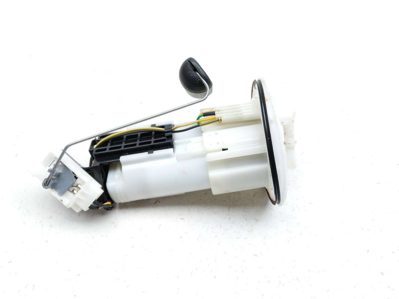 23-25 Honda XL750 Transalp 750 Petrol Gas Fuel Pump Assembly UC