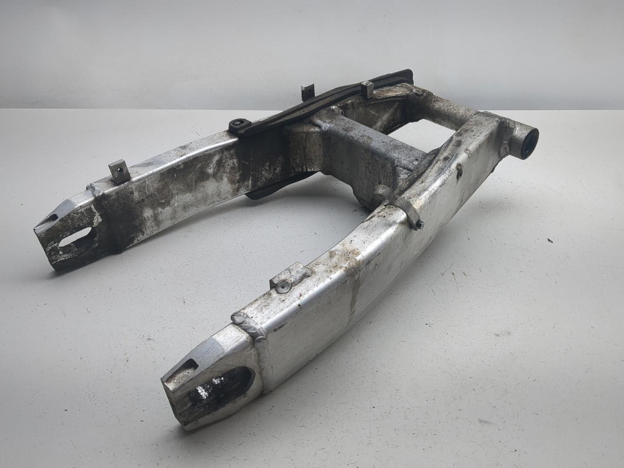 97-03 Honda CBR1100XX Blackbird CBR1100 Rear Swingarm 52200-MAT