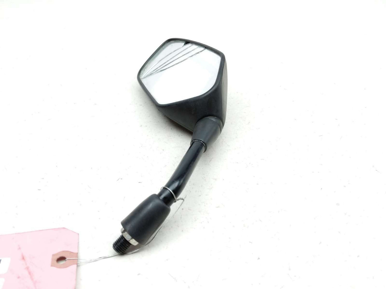 23-25 Honda XL750 Transalp 750 Left Rearview Mirror 88220-MLC-D00