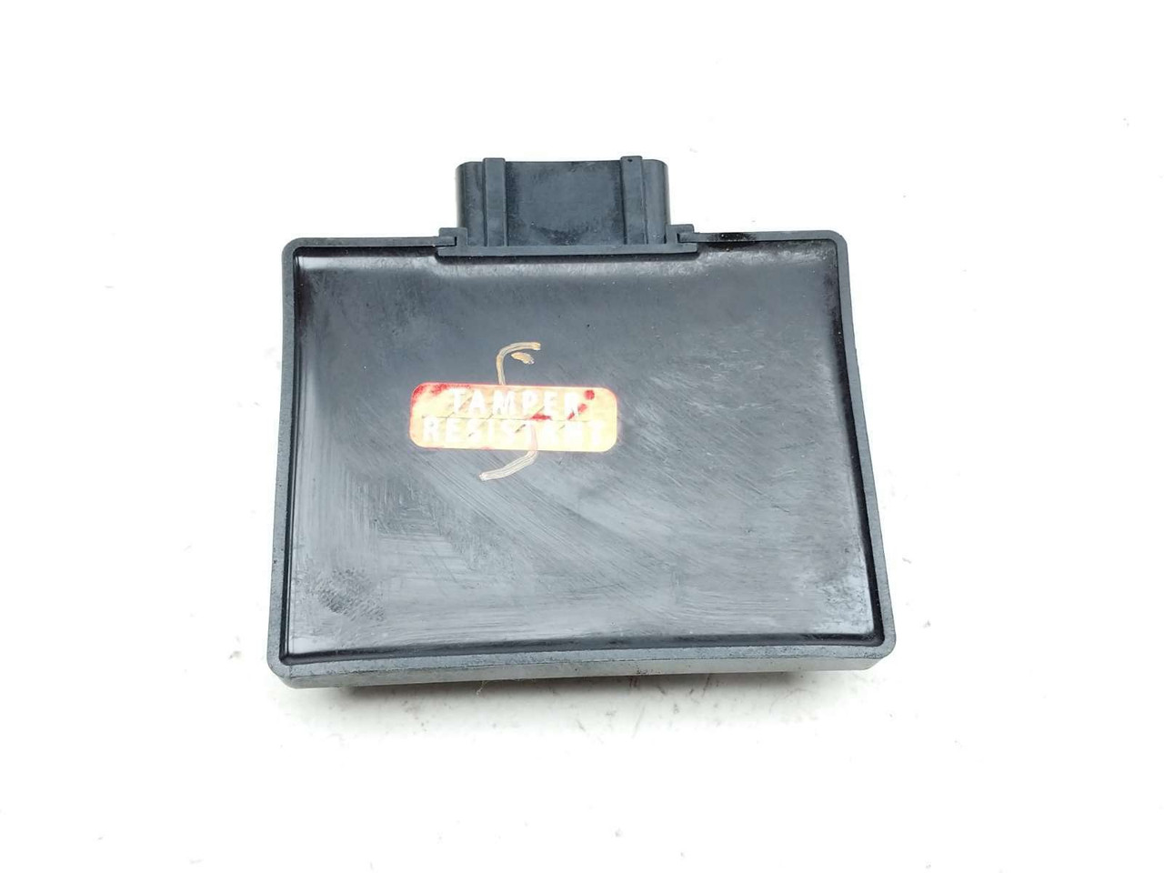 23-25 Honda XL750 Transalp 750V Body Control Unit Module 38950-MLC