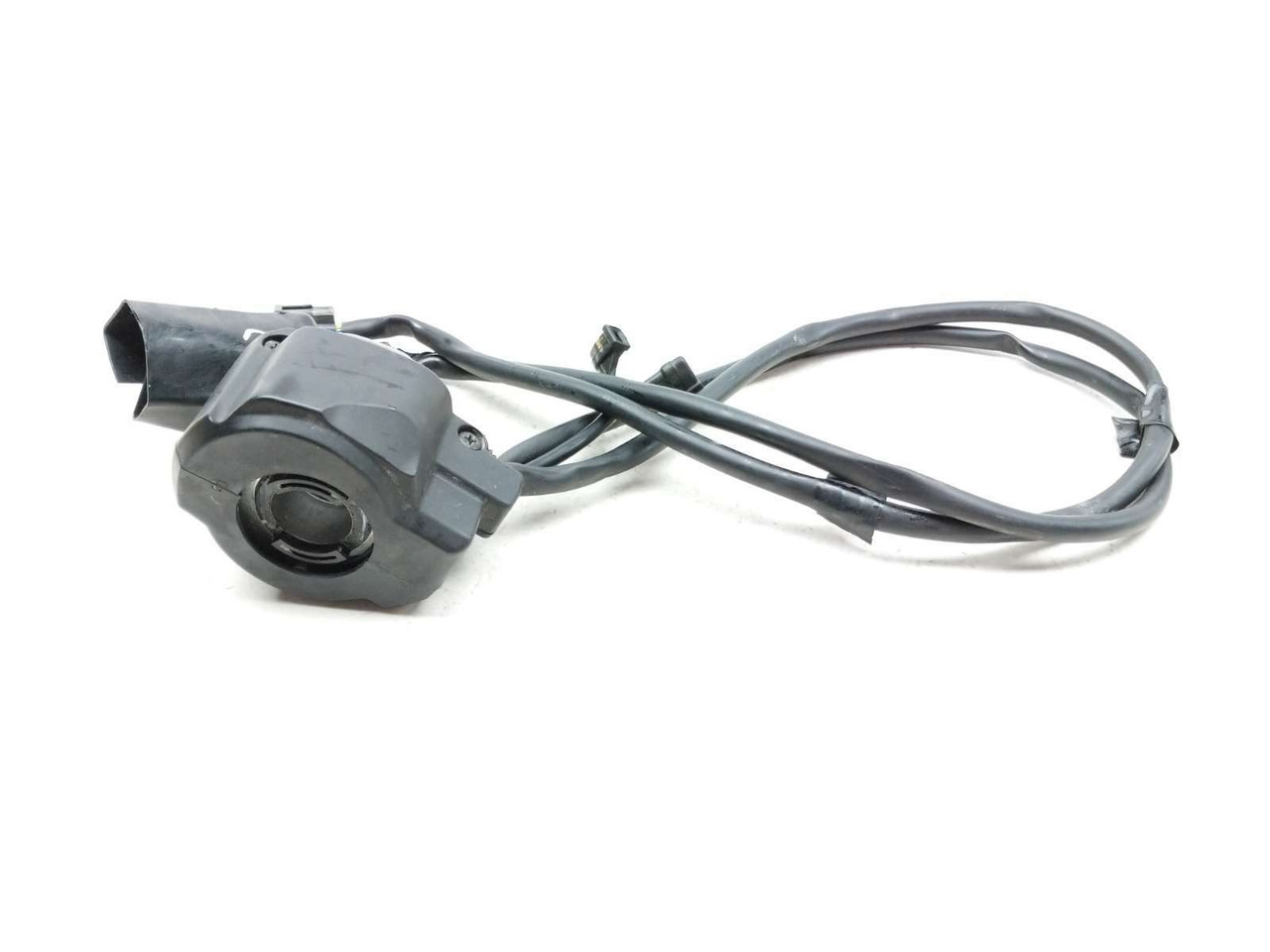 23-25 Honda XL750 Transalp 750 Right Control Start Stop Switch