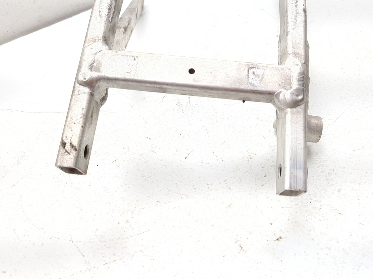 21-24 Honda CRF450R Rear Subframe Tail Chassis Section - Sun Coast