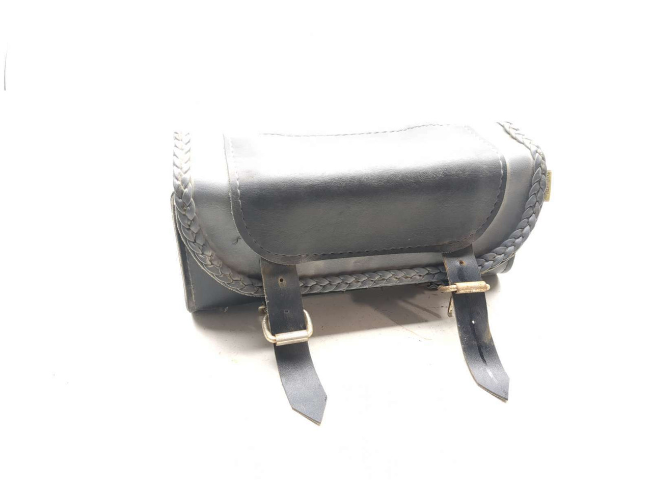 ピロット　様　ミニBAG 13 Honda Ruckus NPS50 Front Storage Accessory Bag - Sun Coast