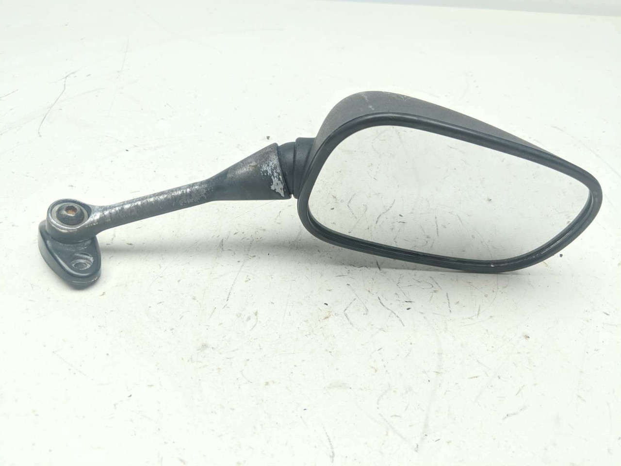 07 Honda CBR1000RR CBR 1000 Right Mirror - Sun Coast Cycle Sports