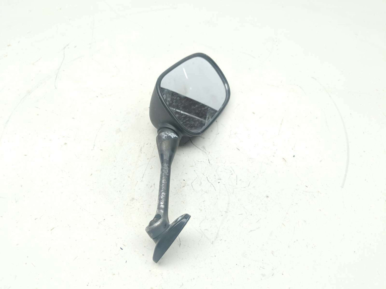 07 Honda CBR1000RR CBR 1000 Right Mirror - Sun Coast Cycle Sports