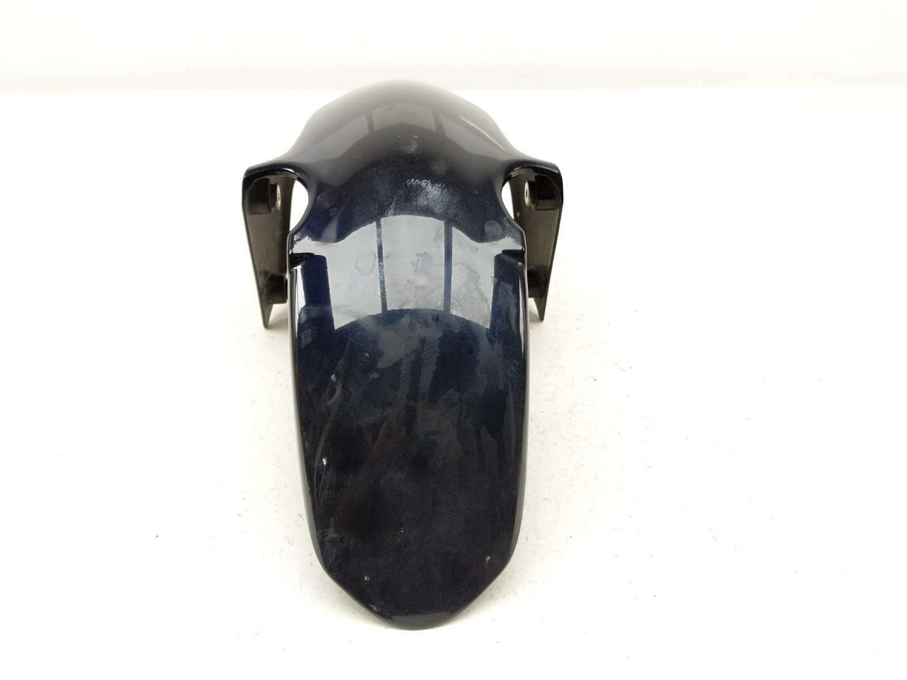 11-15 Honda CBR250R CBR 250 Front Wheel Fender 61100-KPP-T000