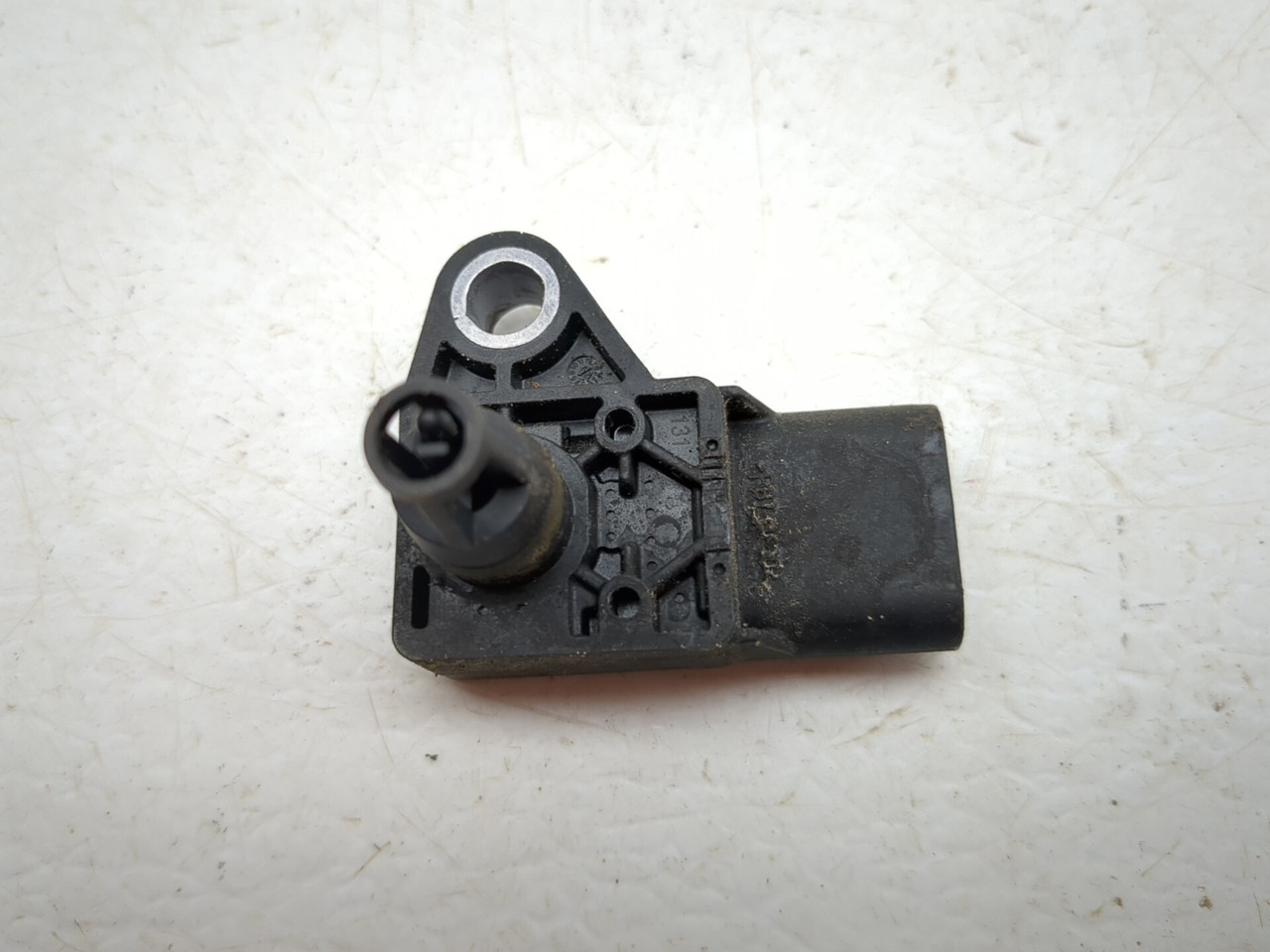 21-24 Segway Fugleman UT10 E TMAP Sensor - Sun Coast Cycle Sports