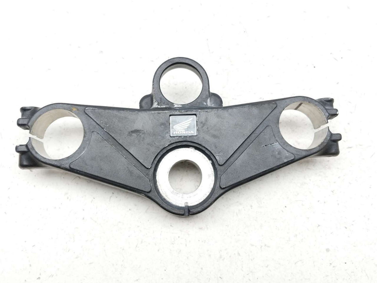 11-15 Honda CBR250R CBR 250 Top Upper Triple Clamp Tree - Sun